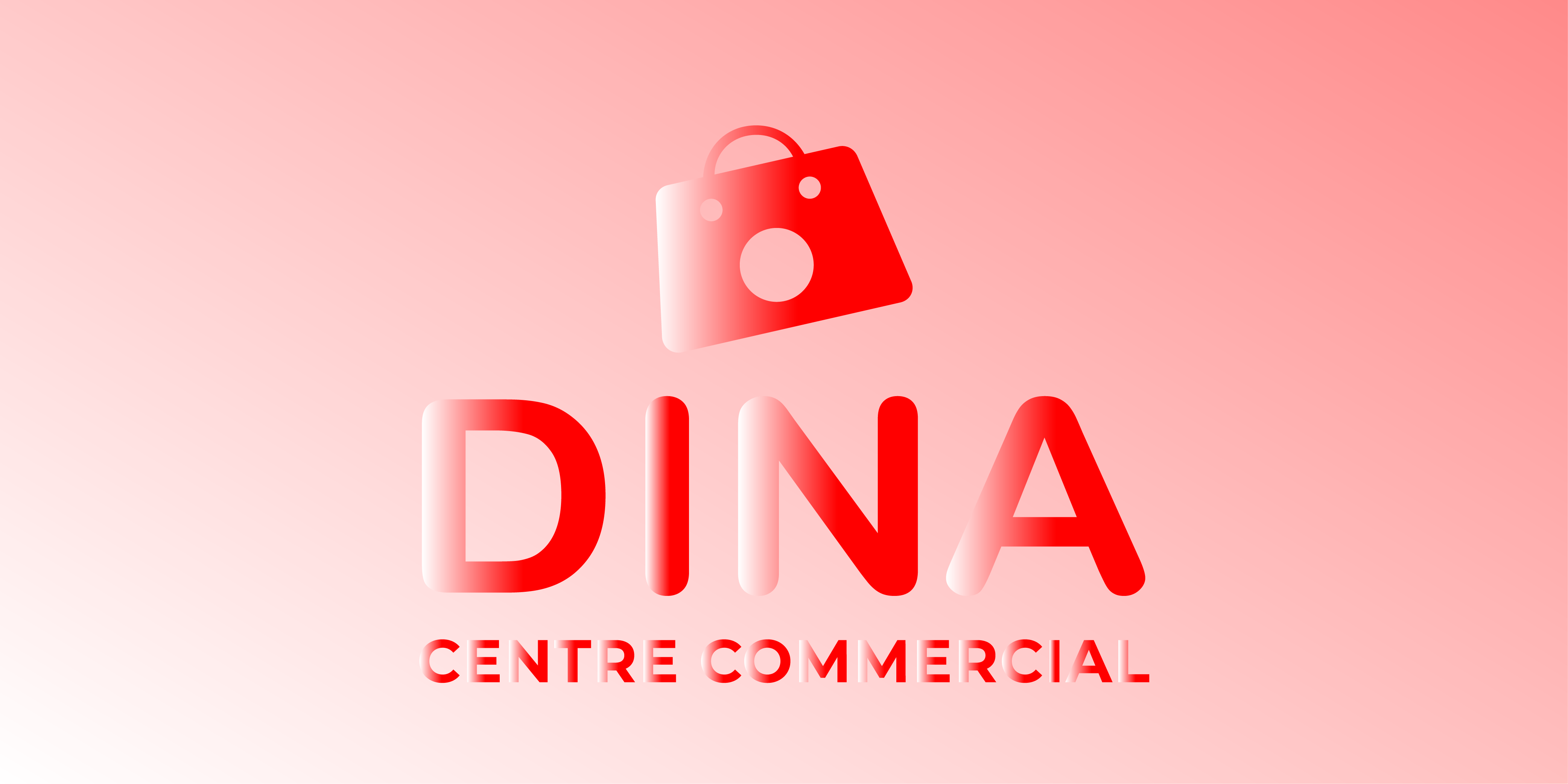 Dina Mall